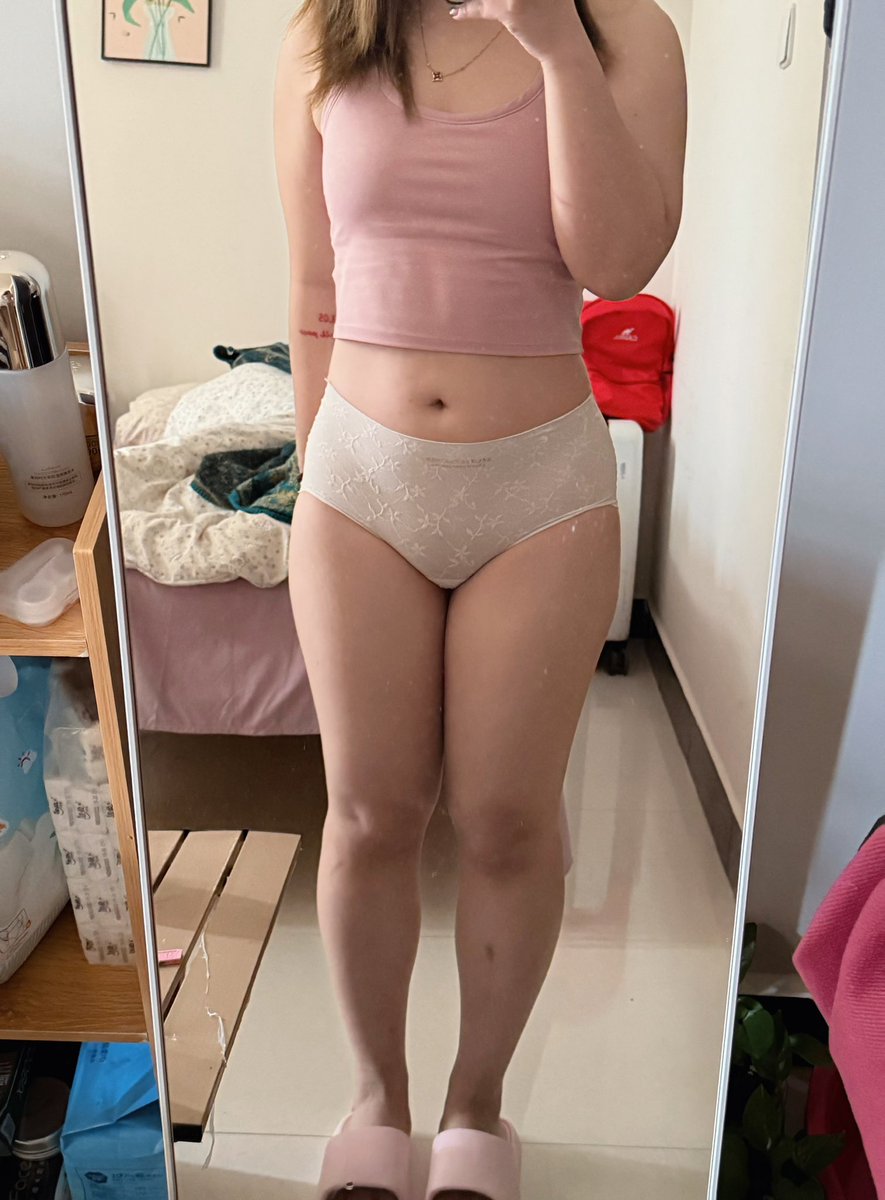 芋泥麻薯蛋挞 tweet media