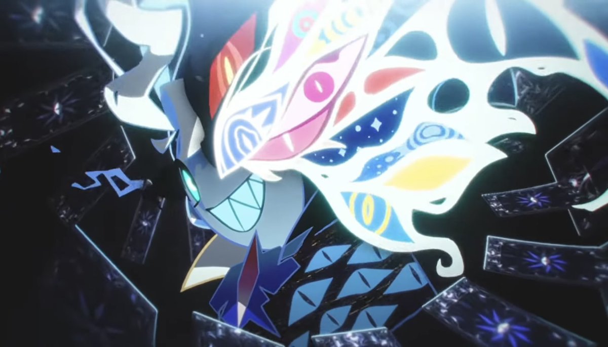 .✦ ݁˖ Shadow Milk Cookie ⋆˚꩜｡ tweet media