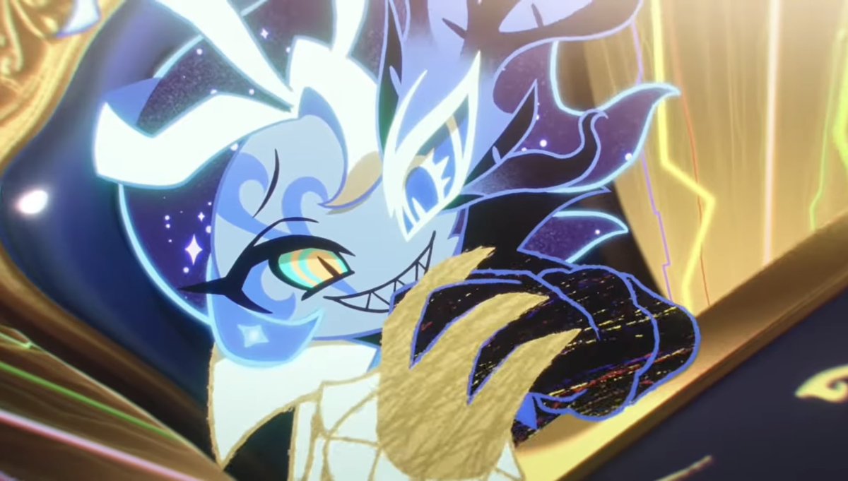 .✦ ݁˖ Shadow Milk Cookie ⋆˚꩜｡ tweet media