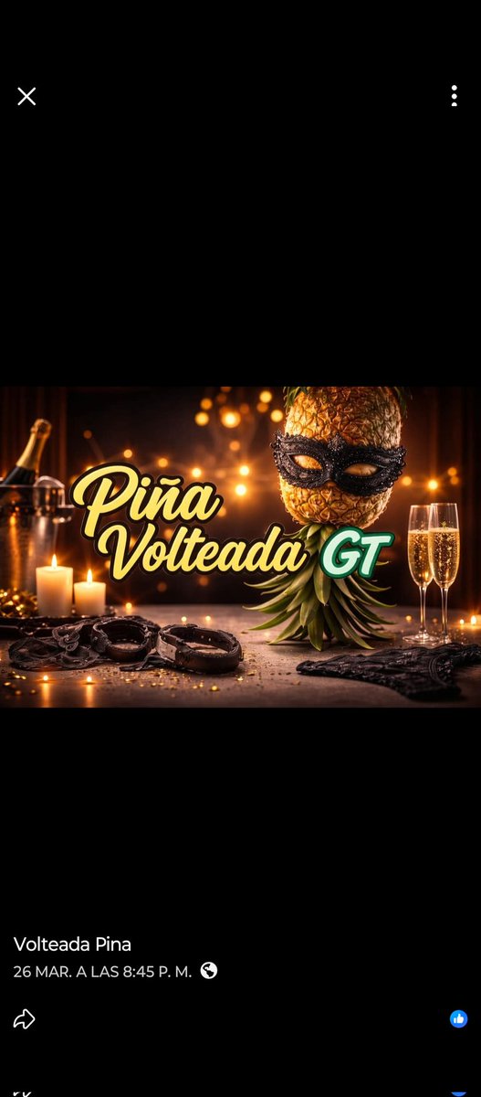 baronil respetuoso tweet media