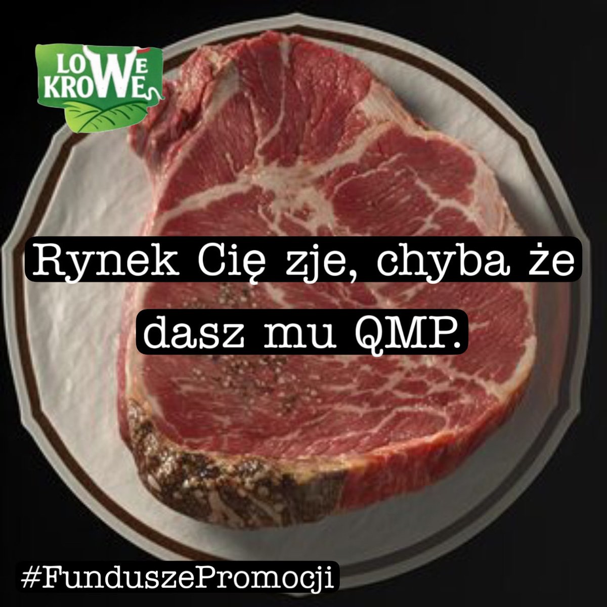 Lowe Krowe tweet media