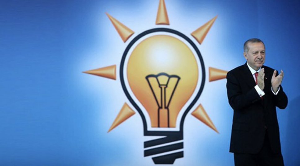 Etkili Haber Yeni Sayfa tweet media