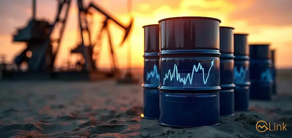 MettisGlobal's tweet image. 𝐔𝐀𝐄 𝐰𝐚𝐥𝐤𝐬 𝐚𝐰𝐚𝐲 𝐟𝐫𝐨𝐦 𝐎𝐏𝐄𝐂 𝐚𝐦𝐢𝐝 𝐞𝐧𝐞𝐫𝐠𝐲 𝐭𝐮𝐫𝐦𝐨𝐢𝐥

Read the full story at mettisglobal.news/UAUQDvDUxFShoW…

For the latest updates, follow our WhatsApp Channel 👉whatsapp.com/channel/0029Va…

#GlobalBusiness #Oil #UAE