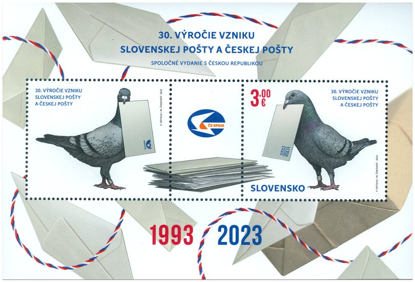 zdunzdunzdun's tweet photo. Smart birds 😀 #stamps #philately https://t.co/N4SAG260AW
