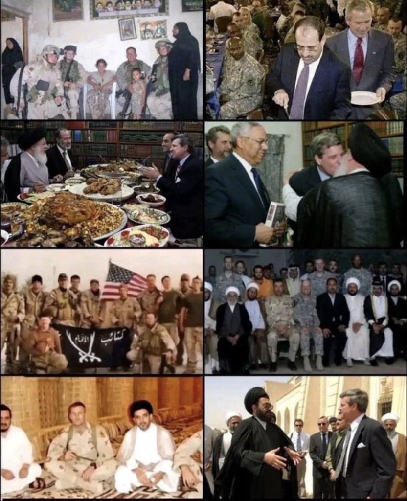 ابو عزيز tweet media