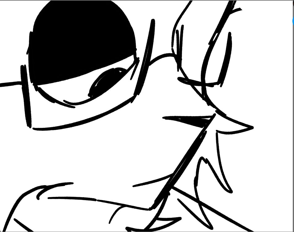 meiki hutchins ‎‎ tweet media