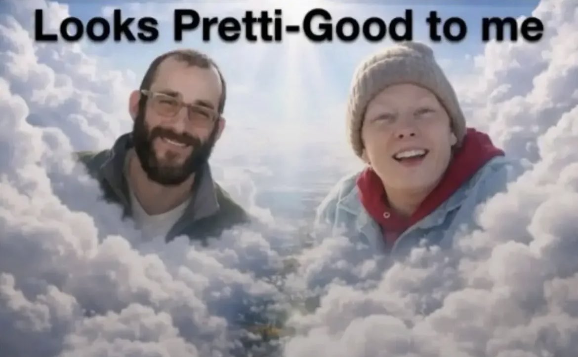 Jeff Pfizenmaier tweet media