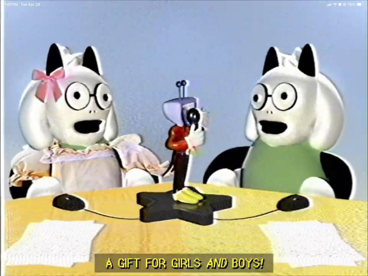 ⋆˙⟡ Jessica tweet media