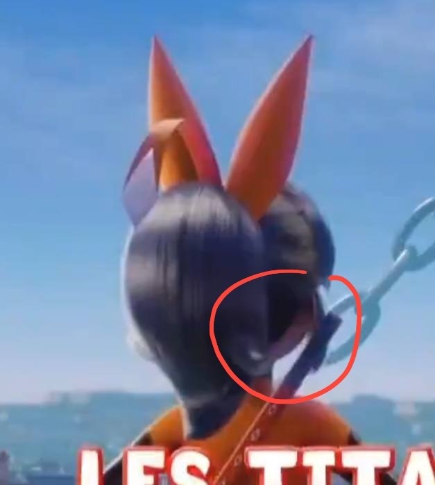 BURN.EVERYONE.ALIVE. tweet media