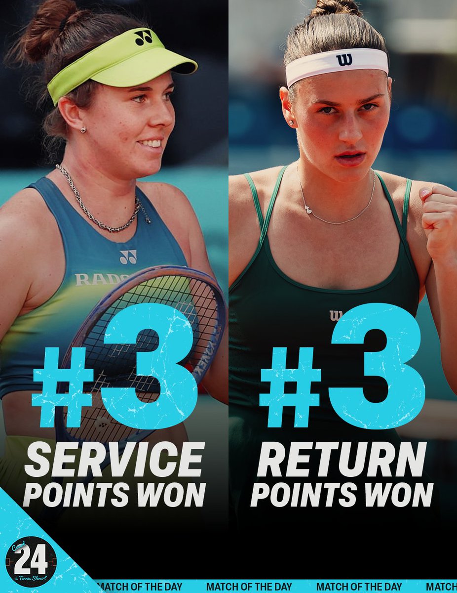 Court 24 tweet media