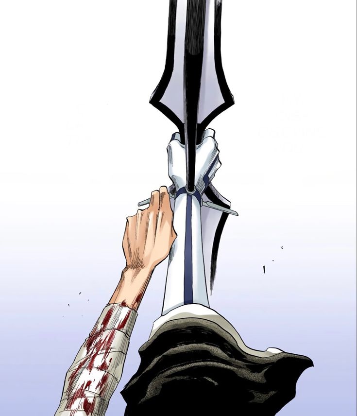 Shigu of #pinkytwt tweet media