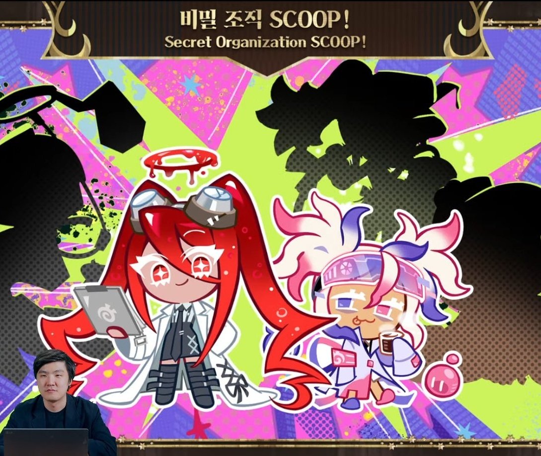 chatof14's tweet photo. 저........사랑에빠진것같아요 https://t.co/Gi42VE7N4P