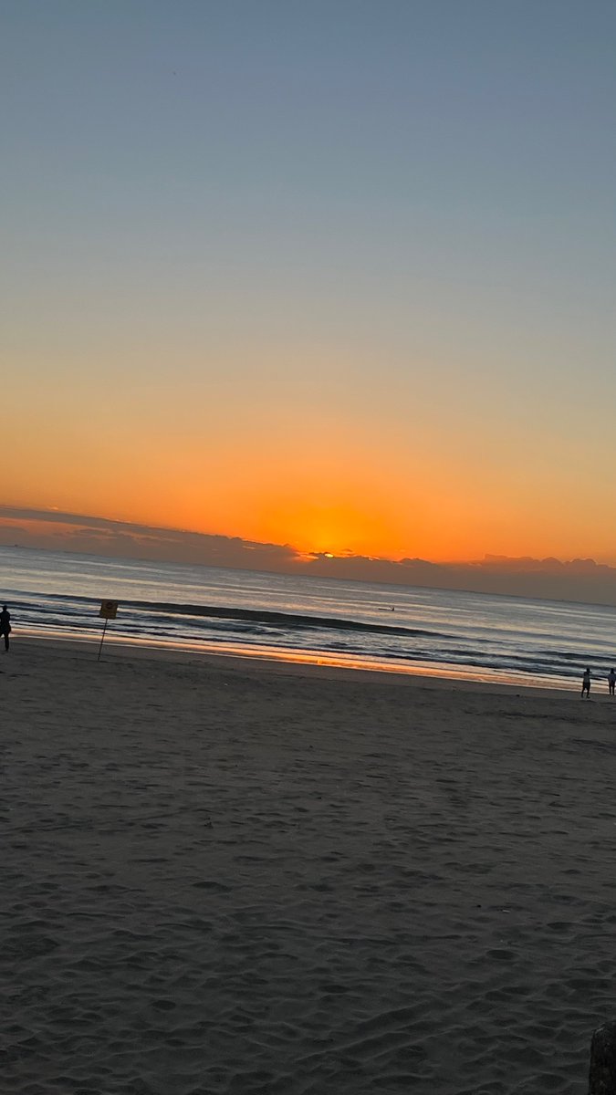 Venita & Thandeka’s Wife 🦄🇮🇹🏳️‍🌈 tweet media