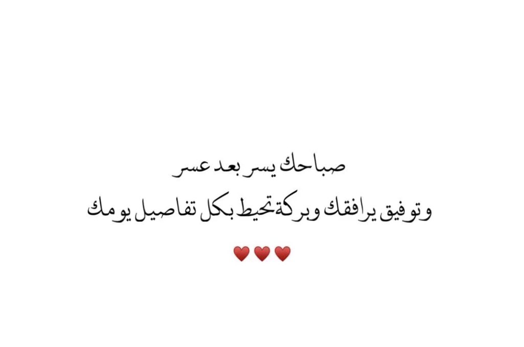 9oooty's tweet photo. https://t.co/p0diTzai0S