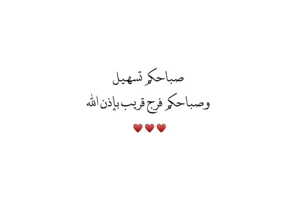 9oooty's tweet photo. https://t.co/p0diTzai0S