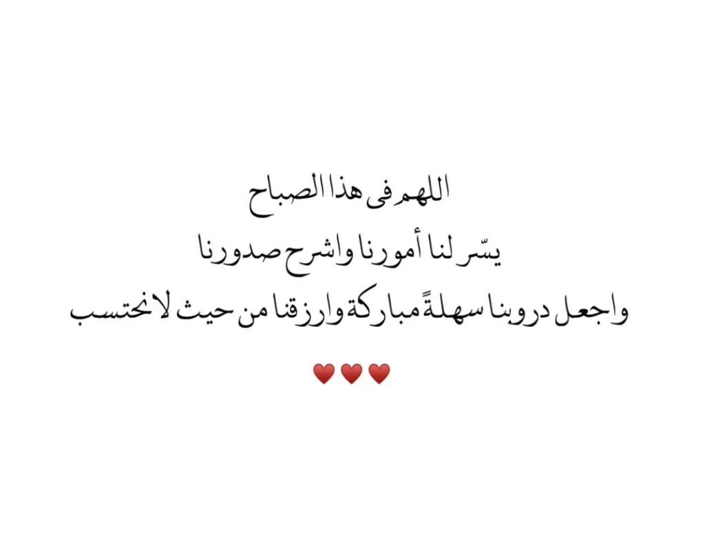 9oooty's tweet photo. https://t.co/p0diTzai0S