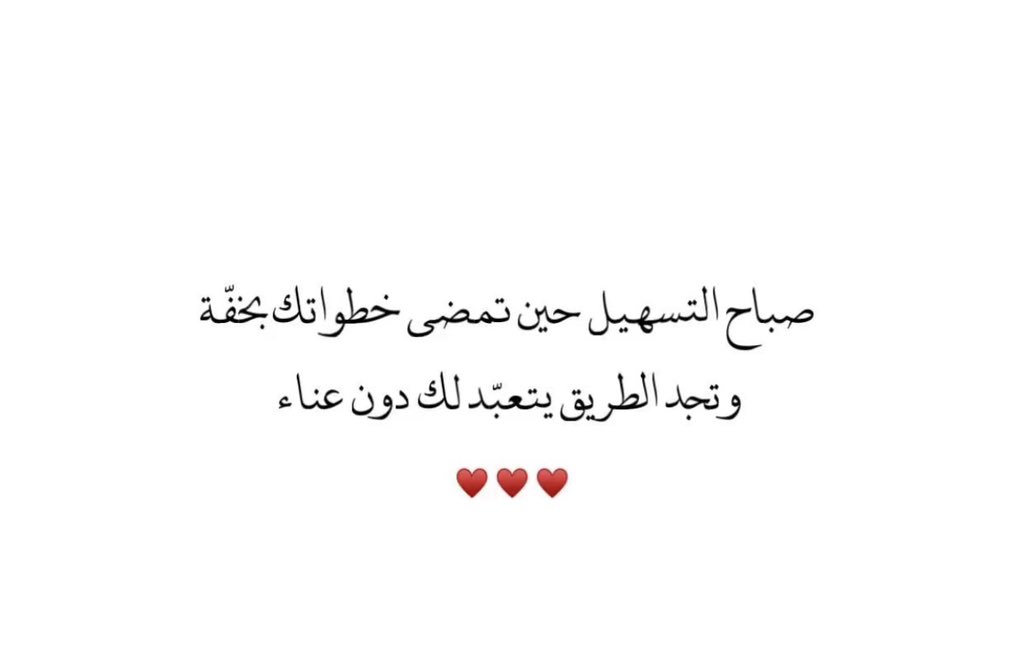 9oooty's tweet photo. https://t.co/p0diTzai0S