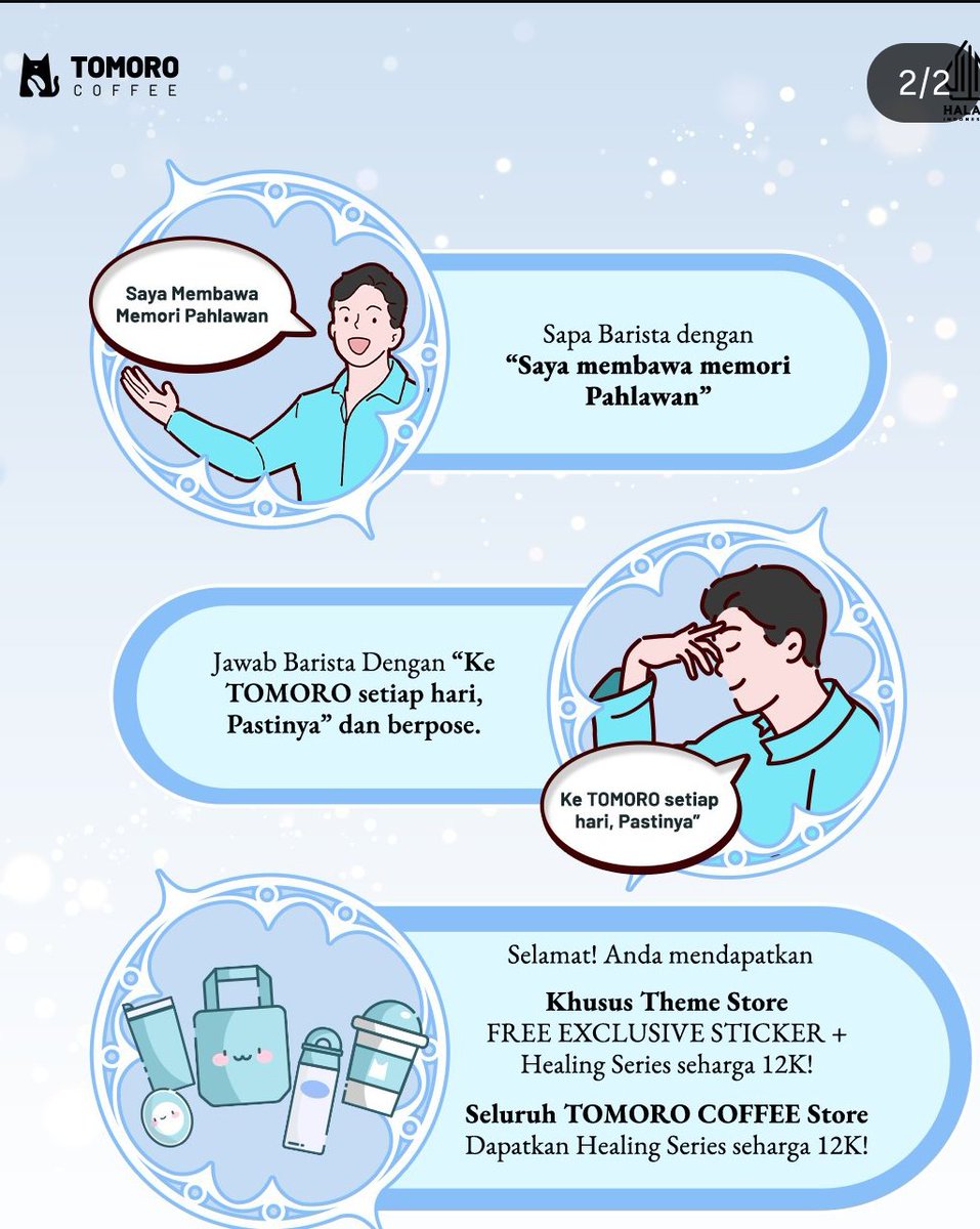 hi im hazel tweet media