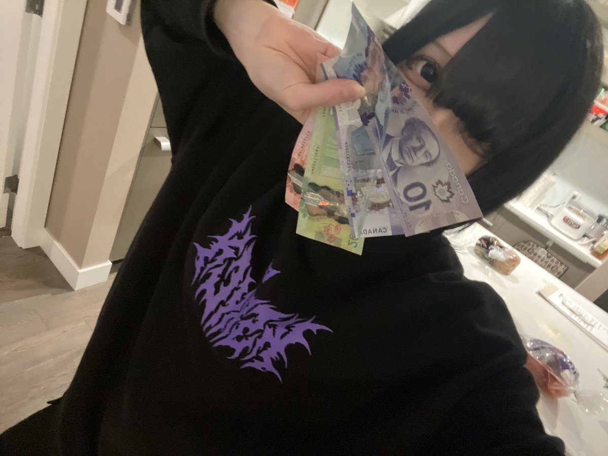 さんちゃん/san🥩 tweet media