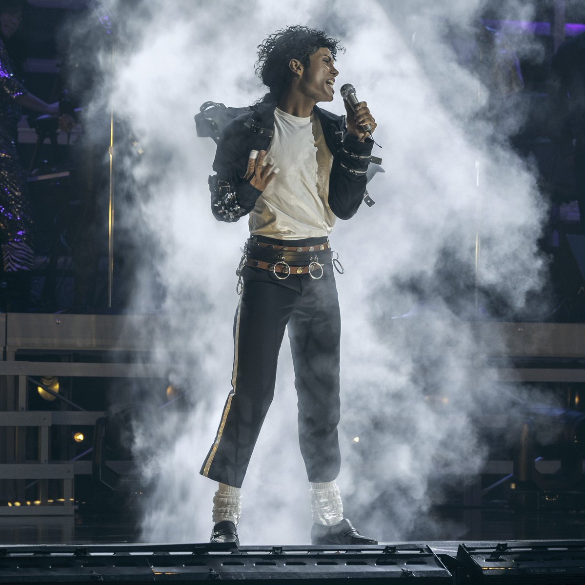 DiscussingFilm tweet media