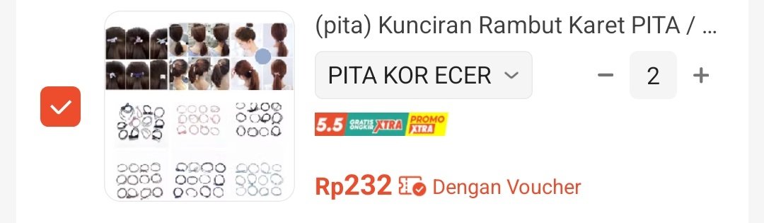 Racun Belanja | Info Diskon, Promo, Cashback tweet media