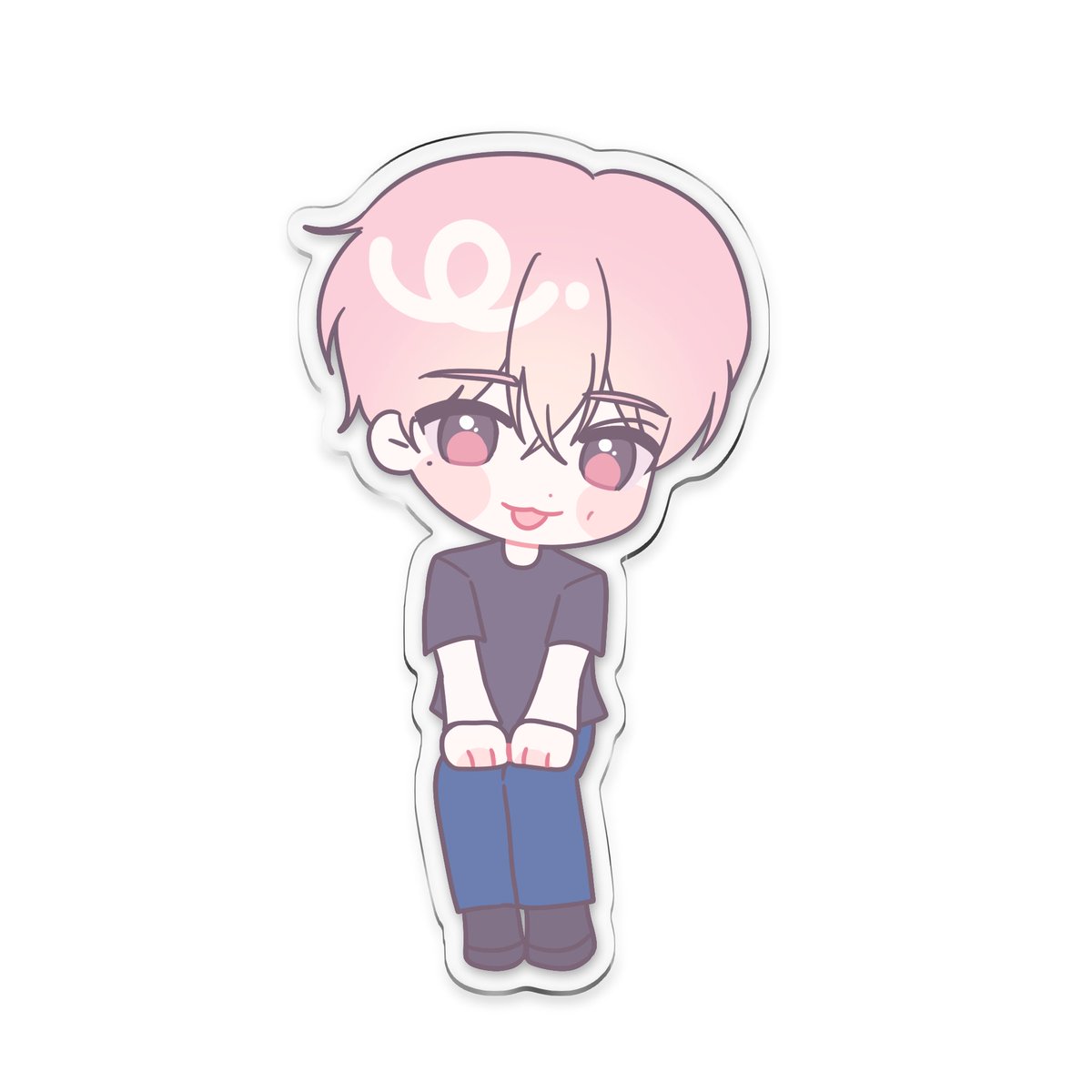 케컵 tweet media