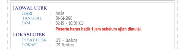 j4kkyaa²⁶ tweet media