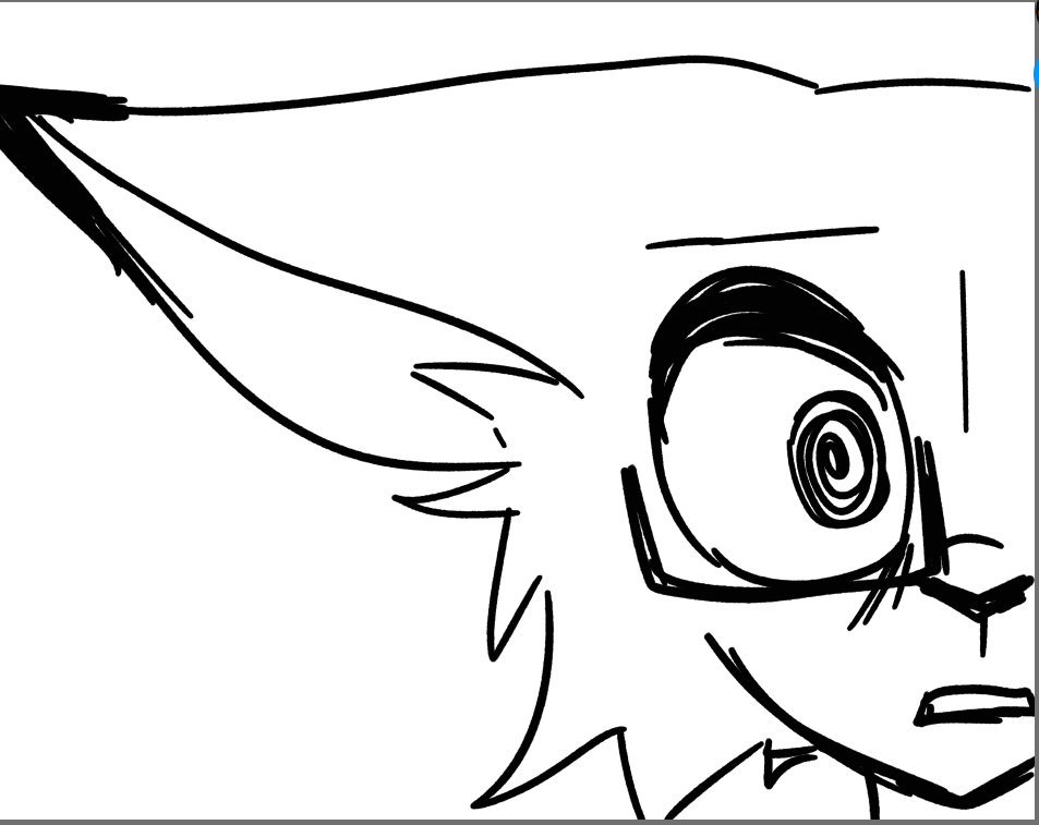 meiki hutchins ‎‎ tweet media