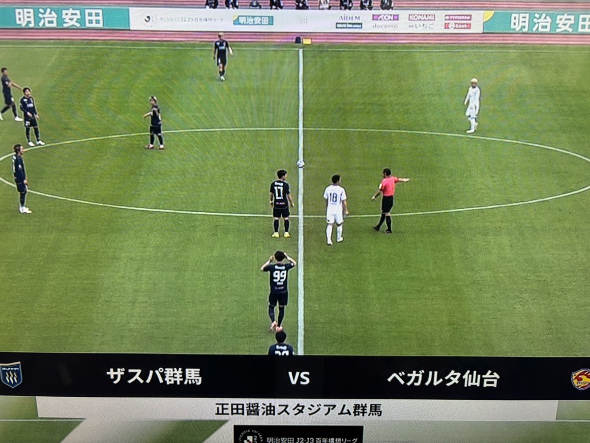 5Bえんぴつ tweet media