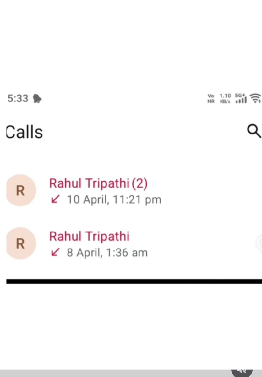 cherry_gems tweet media