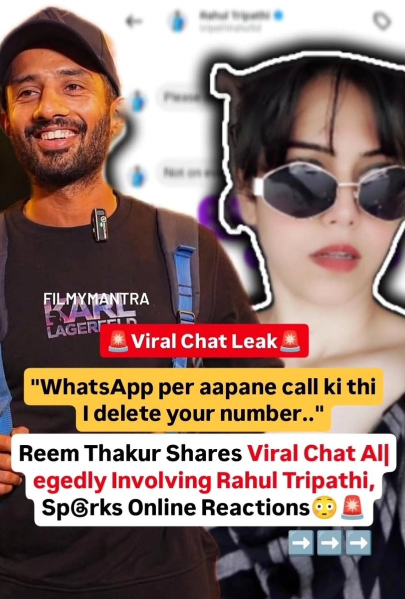 cherry_gems tweet media