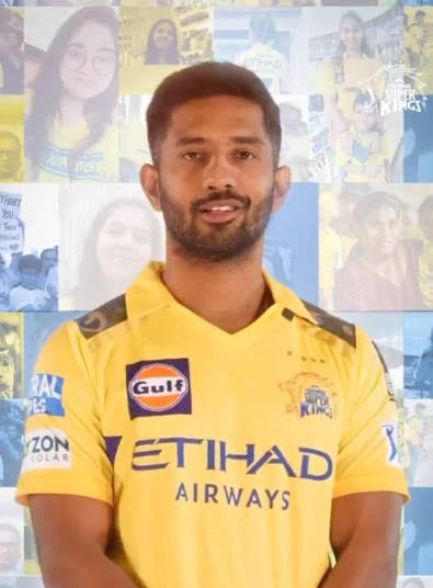 cherry_gems tweet media