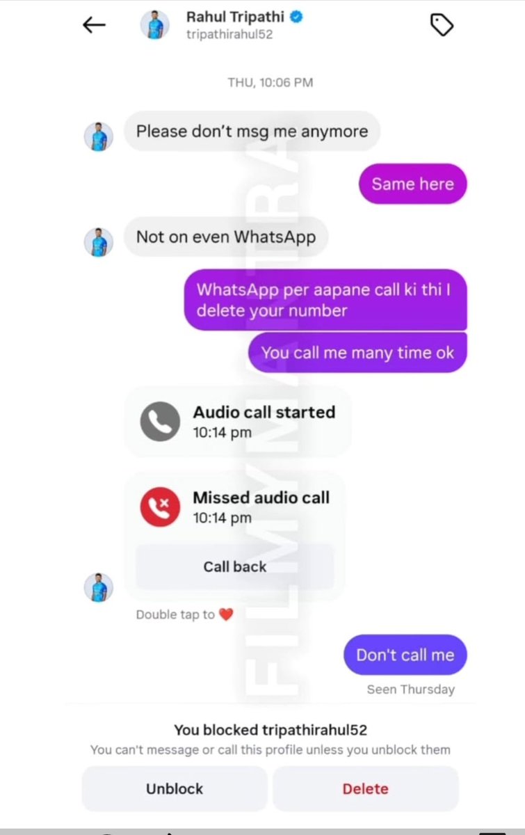 cherry_gems tweet media