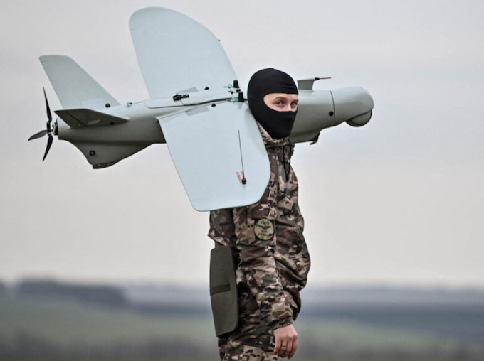 DavidRobie's tweet image. ‘Self-defence’ and the contradictions of Western exceptionalism in our media #asiapacificreport #JasonBrooke #selfdefence #westernexceptionalism #WarOnIran #WarOnPalestine #WarOnLebanon #justice @palestine @OnlinePalEng 
asiapacificreport.nz/2026/04/29/sel…