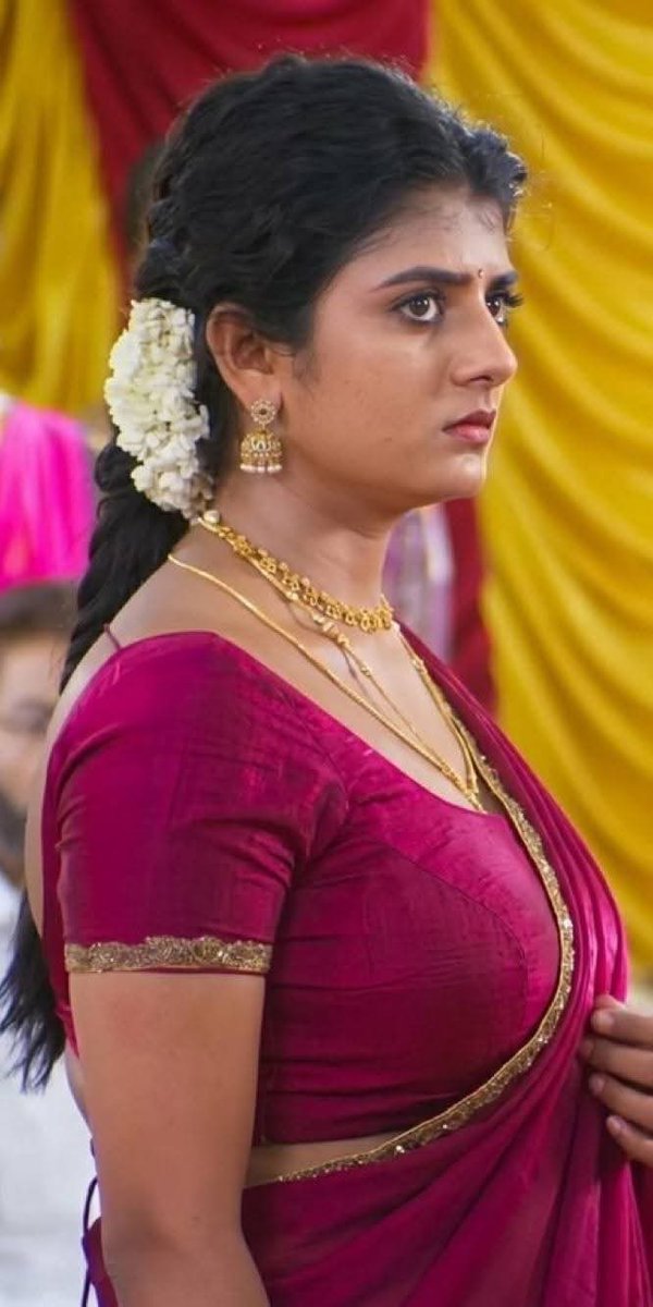 Offdrive tweet media