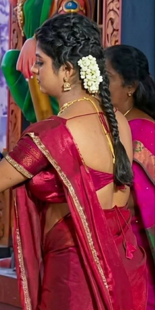 Offdrive tweet media