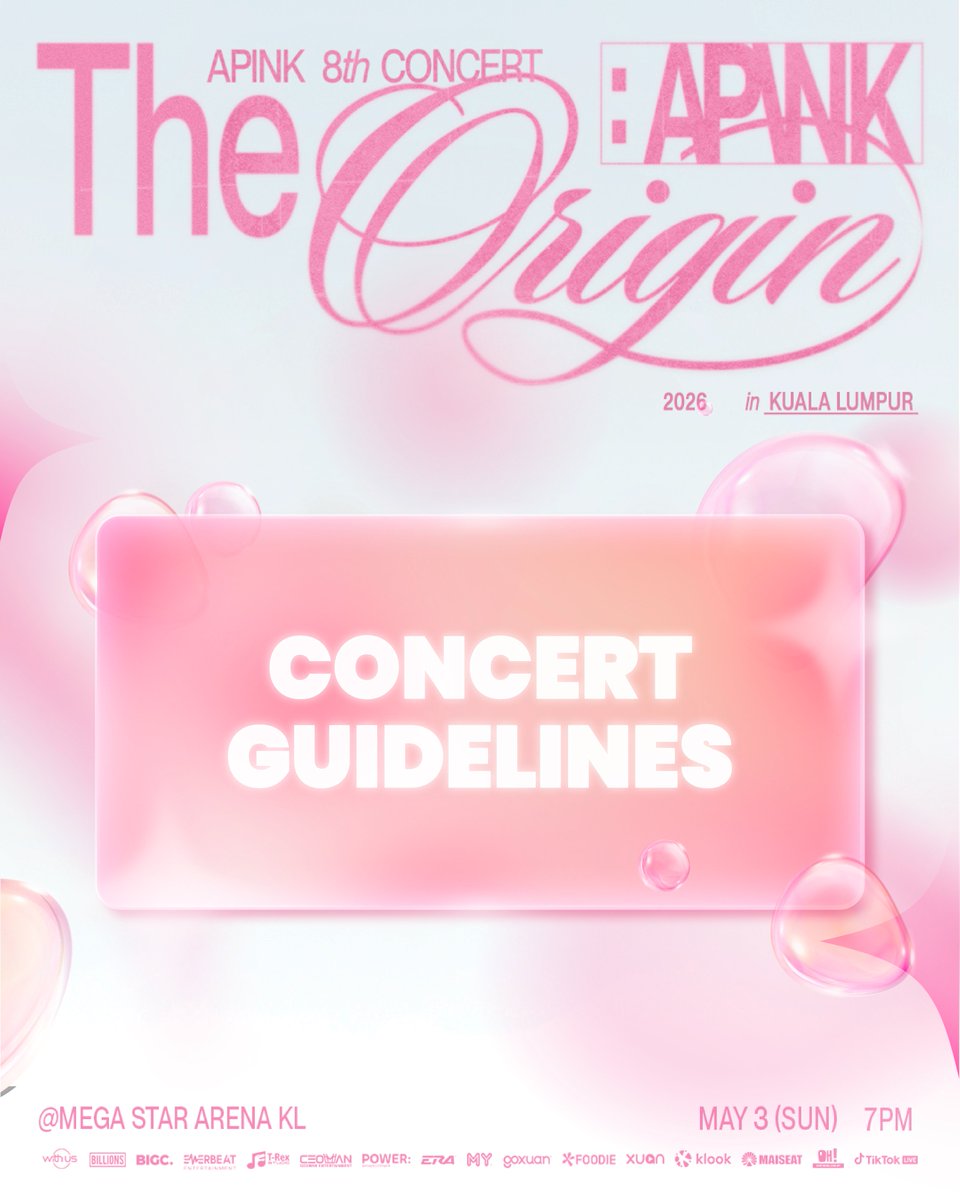 Trex Studio tweet media