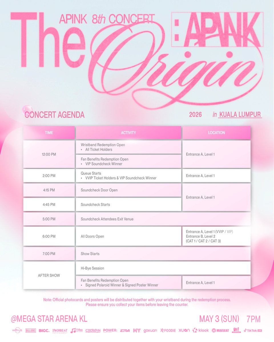 Trex Studio tweet media