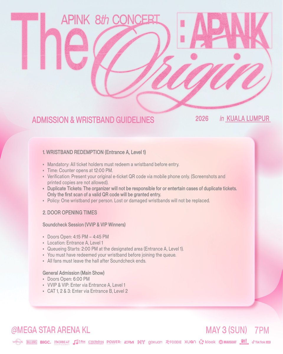 Trex Studio tweet media