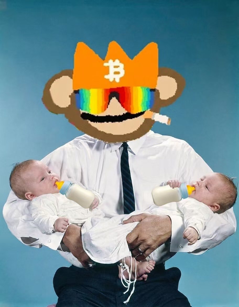 dongo569's tweet photo. @benny_options @BitBazaarQ Is that what you mean https://t.co/FwfAiwoGi8