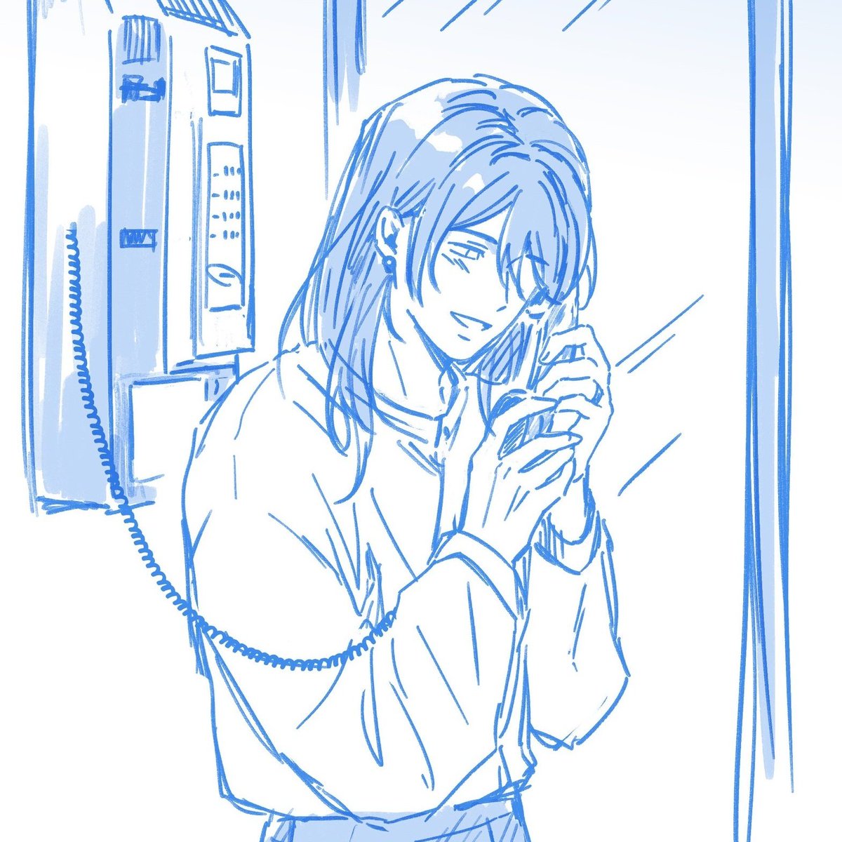 MIN ( 𝐉𝐀𝐎𝐏𝐈𝐈｡⁠.ﾟ⁠+ ✿ SV. 1000 followers) tweet media