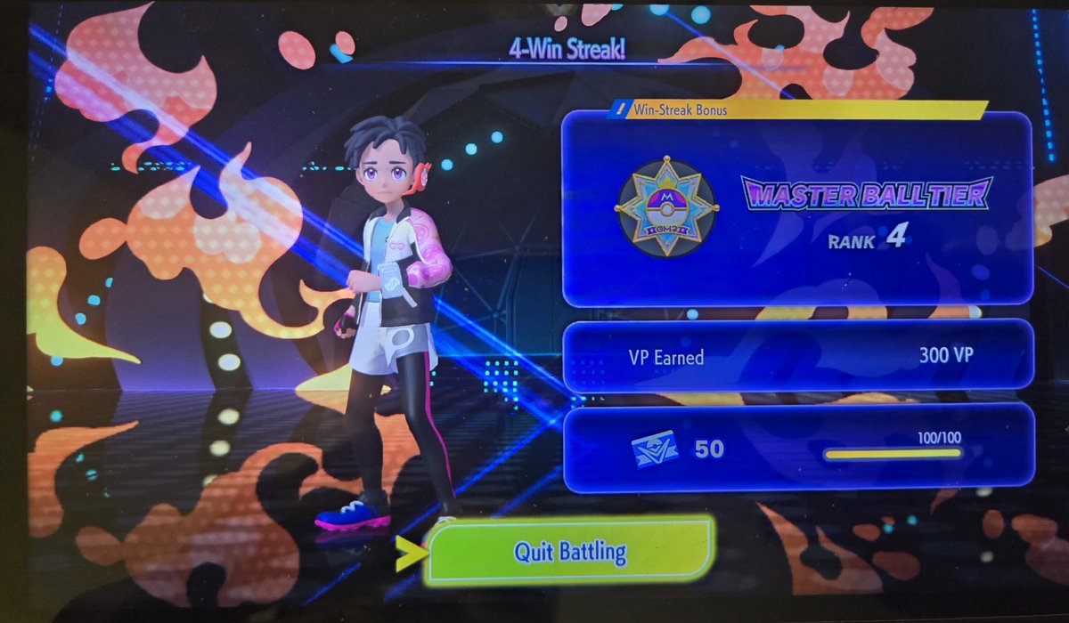 FairyTrainerManta tweet media
