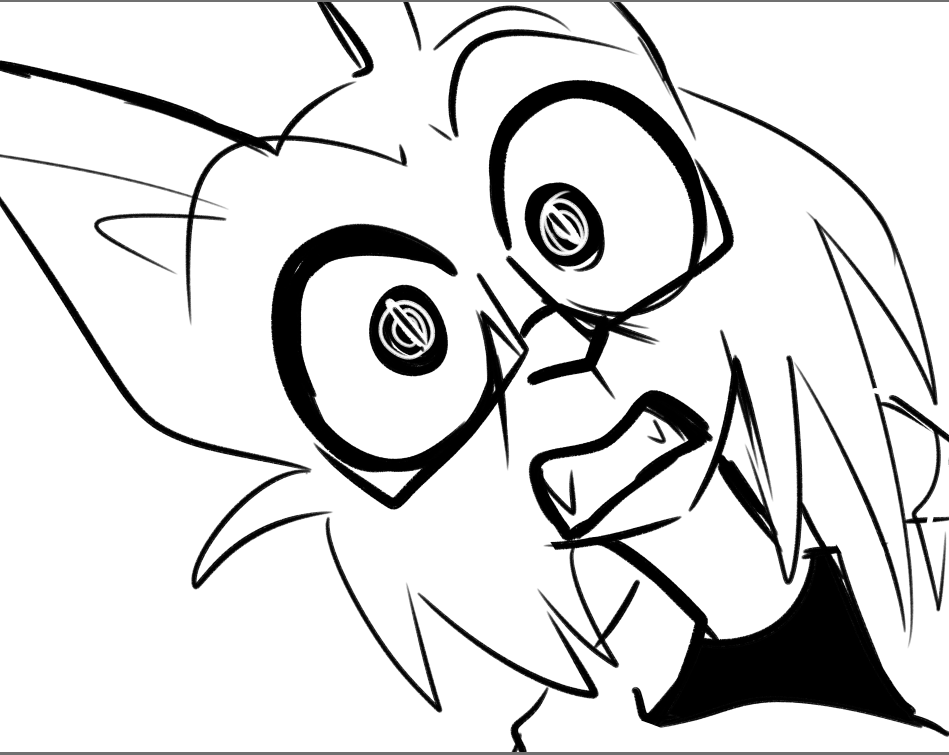 meiki hutchins ‎‎ tweet media