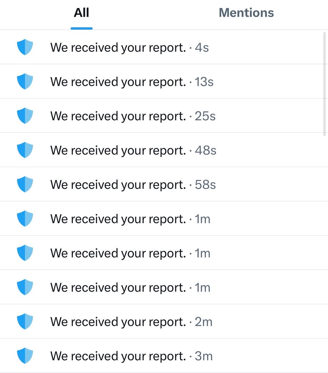 Magalandthanos tweet media