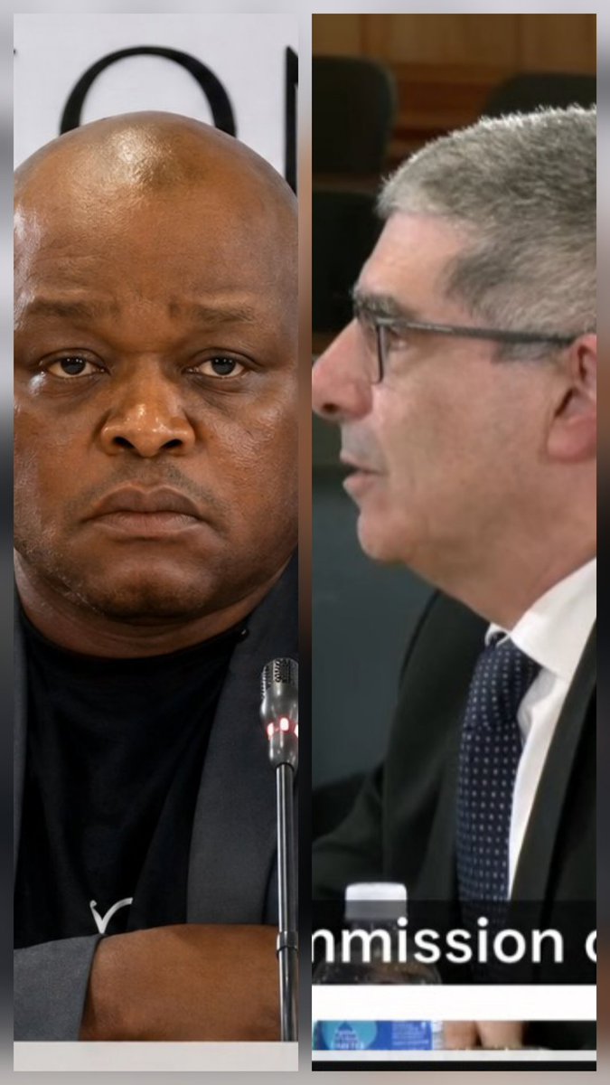 Pinky Khoabane tweet media