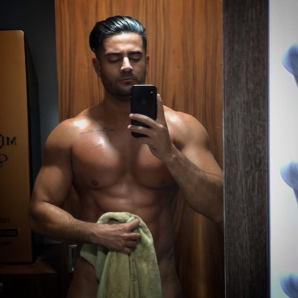 Run Run TV 👀 tweet media