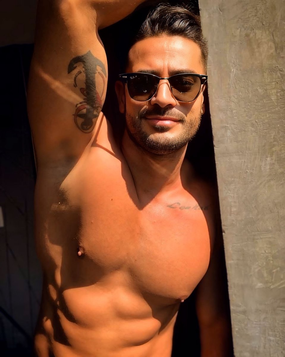 Run Run TV 👀 tweet media