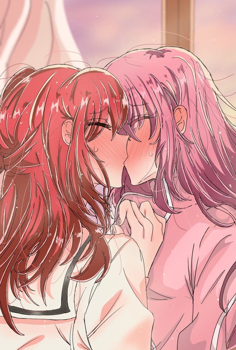 RAGGHHHHHHHH WE WIN THESE