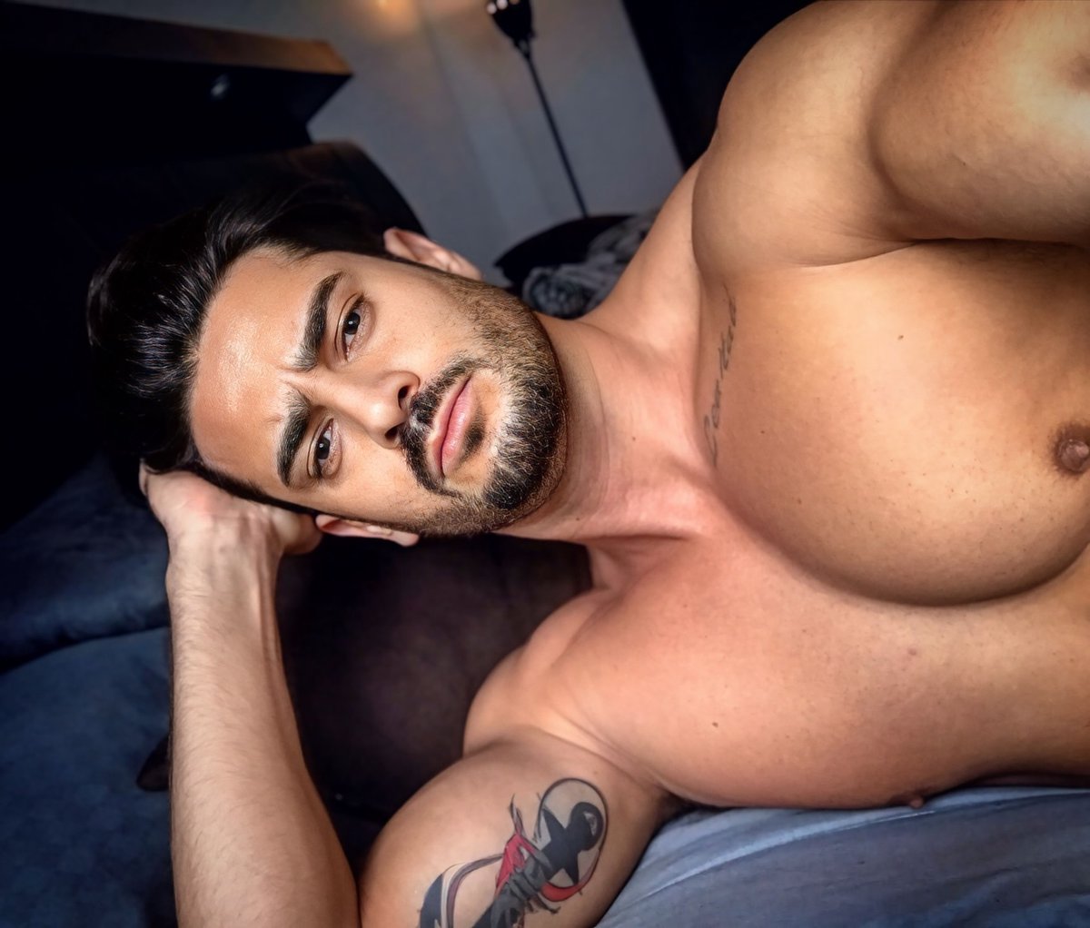 Run Run TV 👀 tweet media