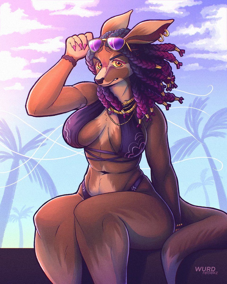 WURD 𝘳𝘦𝘵𝘭𝘦𝘬𝘻 tweet media